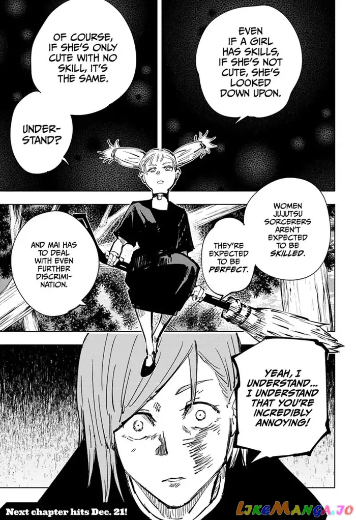 Jujutsu Kaisen Chapter 40 image 19_optimized